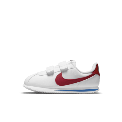 Cortez kids online